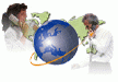 strategie globale