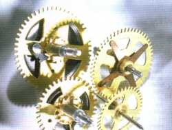 entreprise et KM